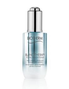 贵妇美白精华,拒绝满脸油光控油美白一瓶搞定