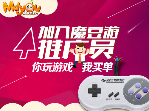 好福利官方下载,好福利平台