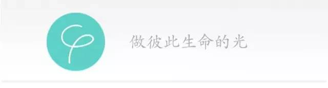 认真护肤从敷面膜开始,终于偶尔间可以好好敷个面膜