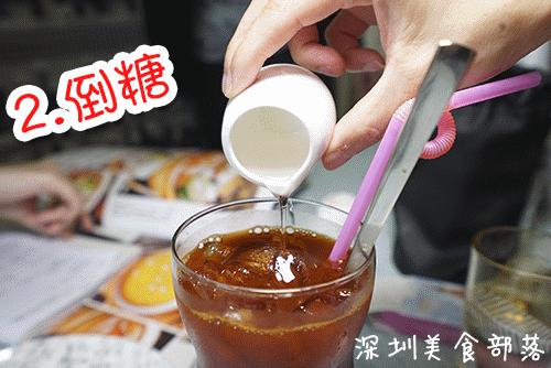 皇者归来！泰式料理界的另一高峰标志竟然是TA?!