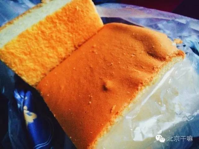 西单逛吃街,西单附近逛吃