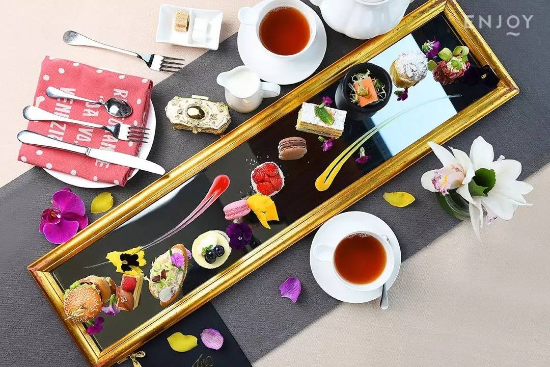 来信|我被女朋友“换季换衣橱”的习惯震惊了