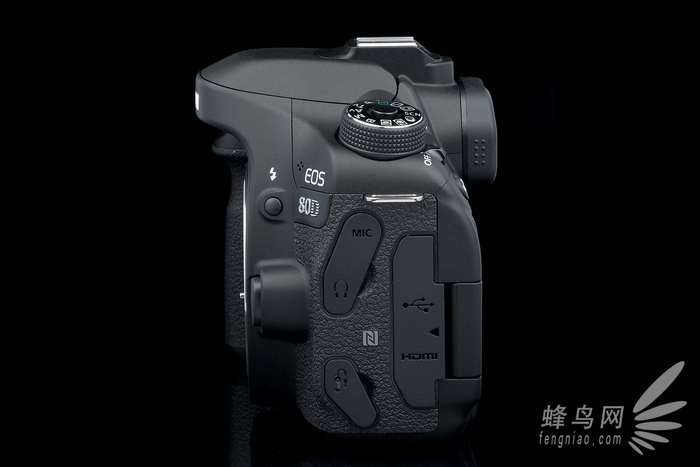 24170镜头佳能,28-105佳能镜头全画幅评测