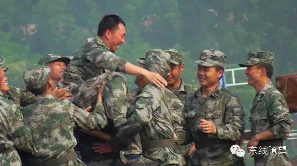 一名汽车兵舞台剧,军人汽车兵