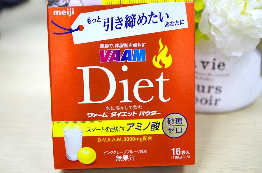 不进健身房减肥,不进健身房在家能够练好吗