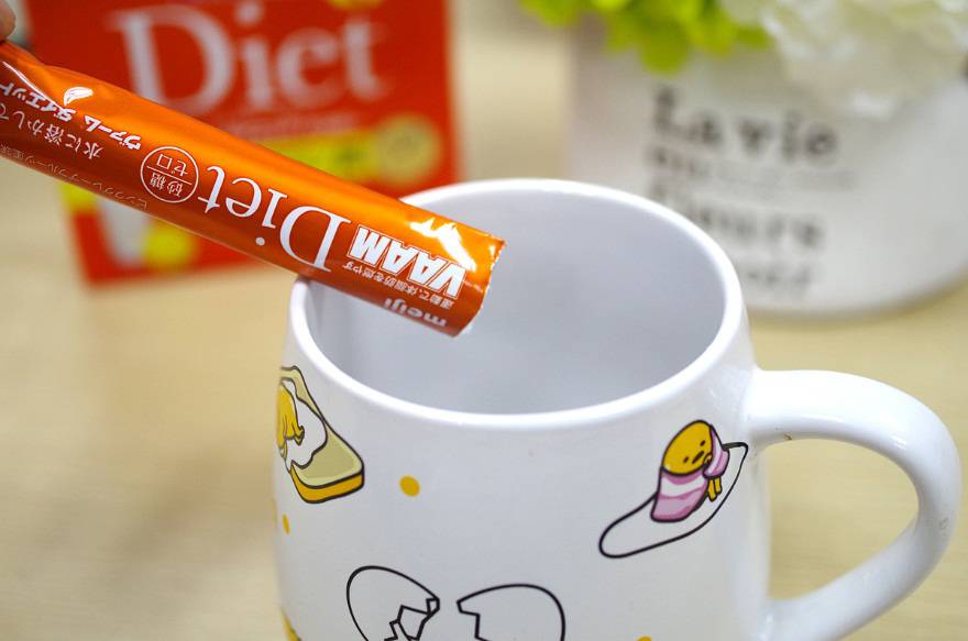 不进健身房减肥,不进健身房在家能够练好吗