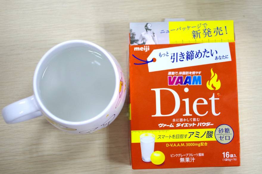 不进健身房减肥,不进健身房在家能够练好吗