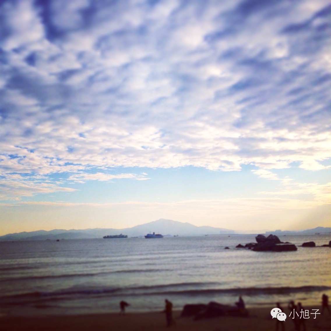 厦门清明两天一夜旅游,清明节厦门六日游旅游攻略