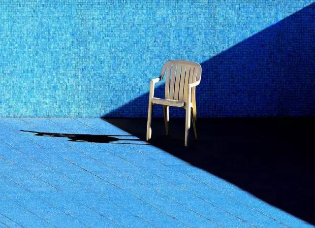 视觉明暗对比,视觉冲击颜色对比图片