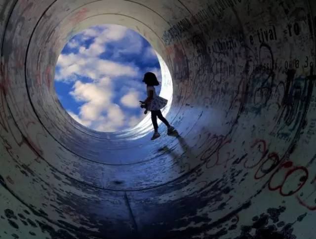 视觉明暗对比,视觉冲击颜色对比图片