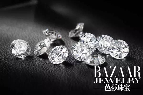 没有四爷的10亿聘礼，你也要学他选一枚最称女人心的婚戒