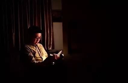 首钢37度公寓转租,北京首钢家属区旧房改造