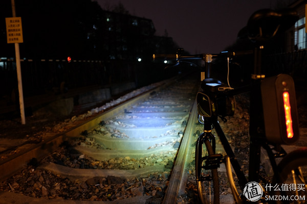 春风十里，不如“云马”载你：云马电单车C1体验