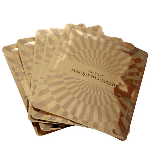 2021韩国面膜十大排行榜口碑,韩国2020受欢迎的本土面膜