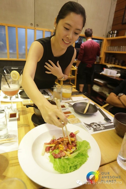 北京威士忌餐吧,威士忌餐吧厦门