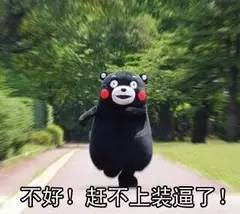 菲神来战不要慌，强哥教你玩魔方！