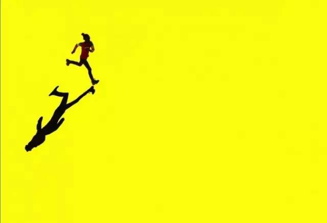 视觉明暗对比,视觉冲击颜色对比图片