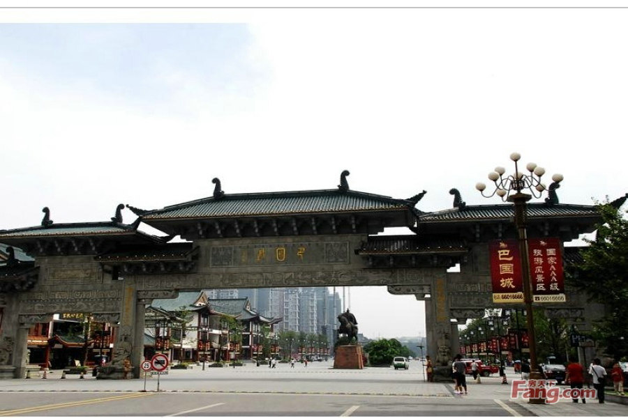 九龙坡区值得买的新楼盘,楼盘涨价