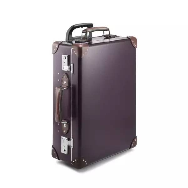 小众旅行箱大全,十大公认最好的旅行箱