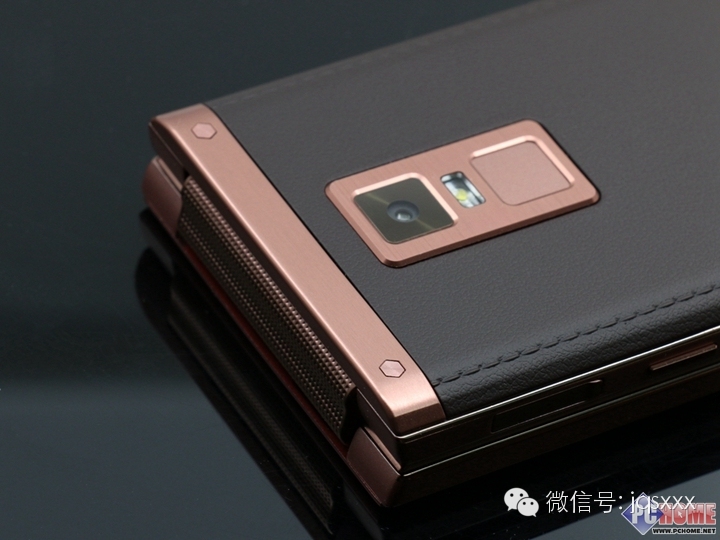 金立手机天玑909,金立天鉴w909游戏评测