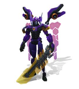 霸天异形炫彩皮肤,霸天异形卡兹克炫彩皮肤怎么获得