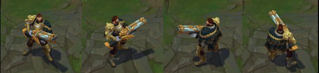 霸天异形炫彩皮肤,霸天异形卡兹克炫彩皮肤怎么获得