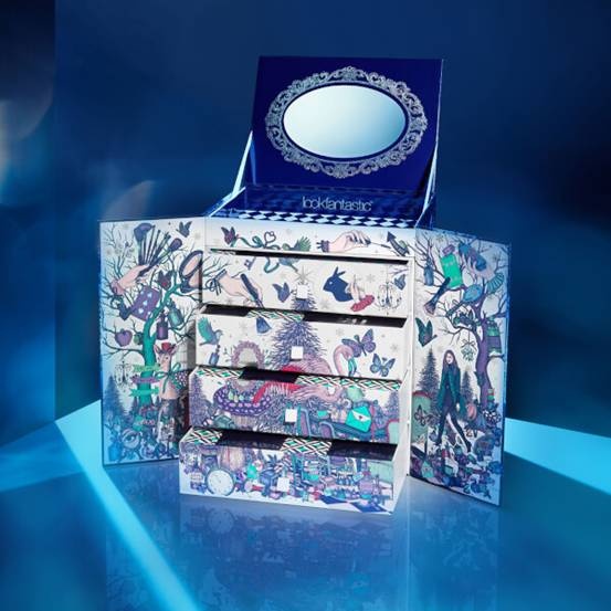 海淘双十一靠谱吗,海淘购物双十一