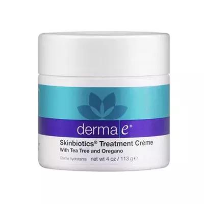 护肤品真的能解决问题性肌肤吗,护肤为什么要用大牌护肤品