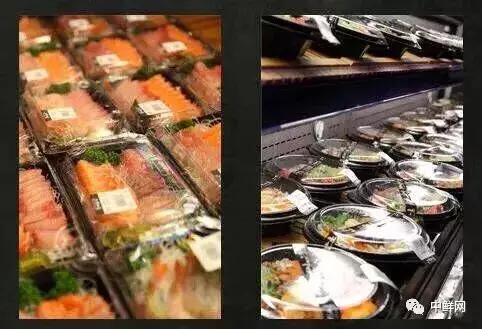 泉州超市水产招商,新鲜海鲜水产超市