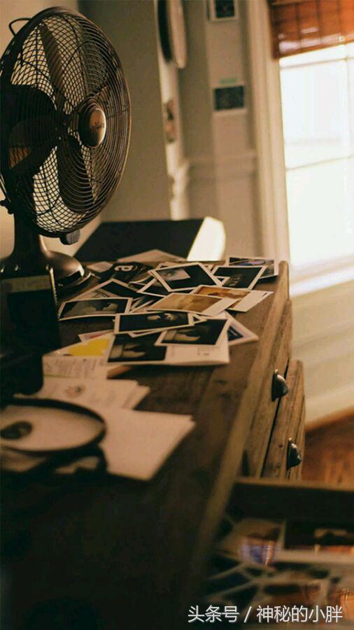 网易云热评墙NO.55