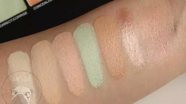 10块钱的国货是林允真爱？张天爱热衷100块的开架白菜？