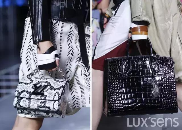 lv男邮差包比价,lv包袋全球大比价