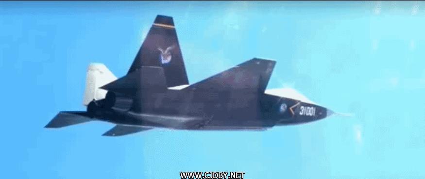 中航沈飞重组哪一年,沈飞被什么公司收购