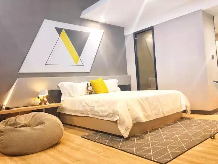 铂涛酒店旗下高端品牌,铂涛酒店集团发展历史