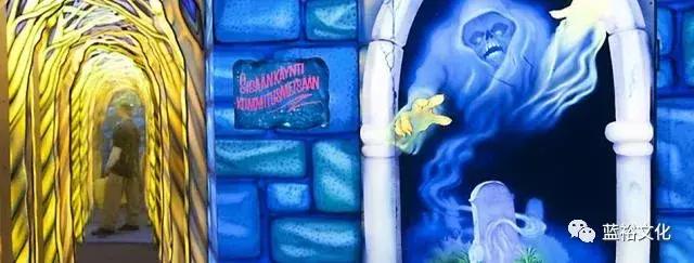 鏋楃撼鐜涘涔愬洯娓镐箰璁炬柦,鑺叞鏋楃撼鐜涘涔愬洯