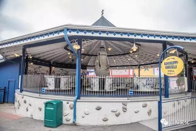 鏋楃撼鐜涘涔愬洯娓镐箰璁炬柦,鑺叞鏋楃撼鐜涘涔愬洯