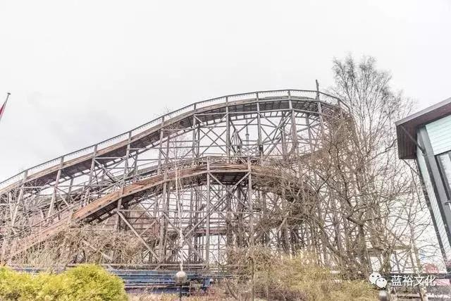 鏋楃撼鐜涘涔愬洯娓镐箰璁炬柦,鑺叞鏋楃撼鐜涘涔愬洯