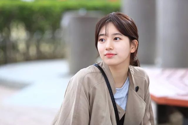 你值得拥有的美衣,你值得拥有的东西