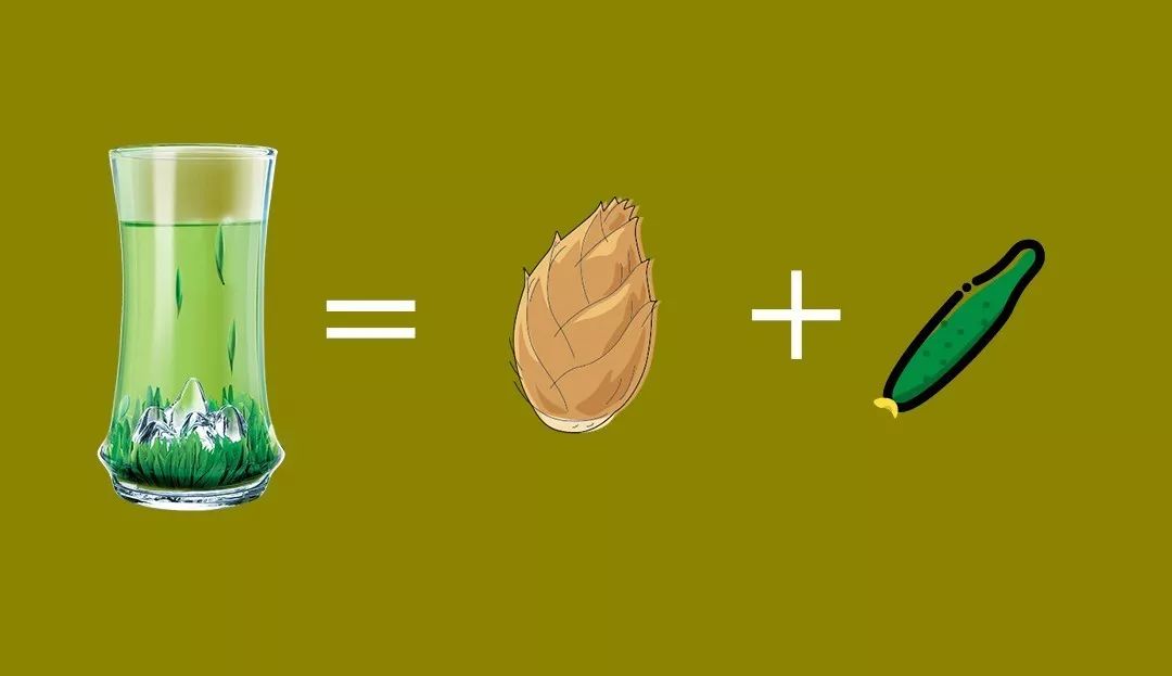 喝竹叶青,喝竹叶青酒的功效