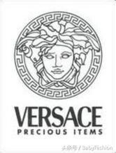 时尚女装品牌通勤 (时尚女装品牌加盟)