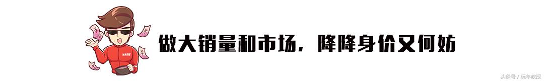 这几款高颜值suv即将登场,这五款重磅suv不容错过