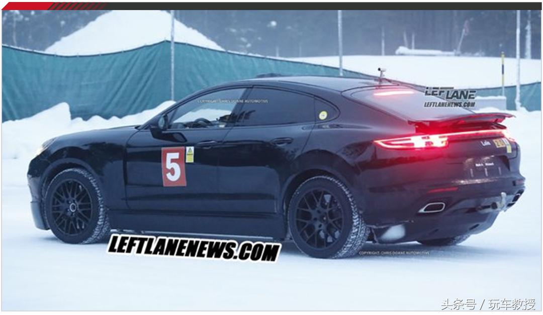 这几款高颜值suv即将登场,这五款重磅suv不容错过