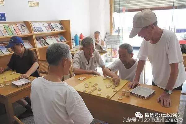 通州规划了哪些特色小镇,通州区党委书记谈通州发展