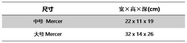 mk包包关税多少钱,mk包包折扣最大