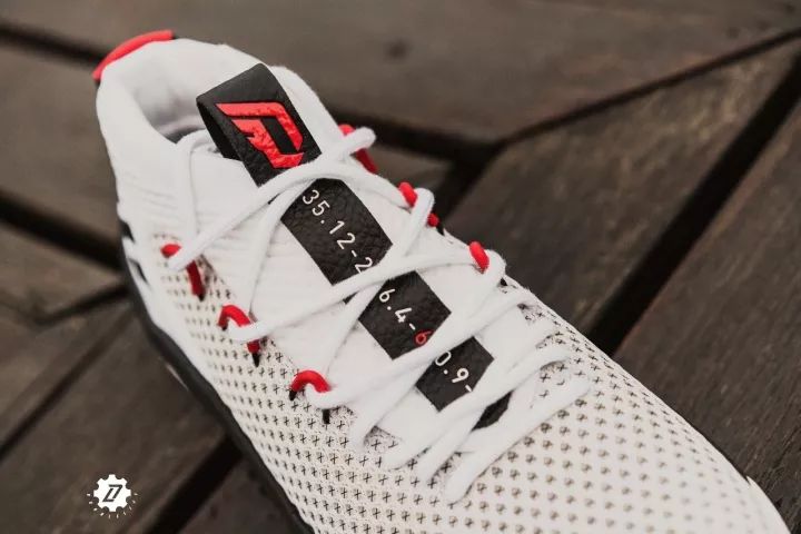 库里4球鞋评测,乔丹苍龙4球鞋测评