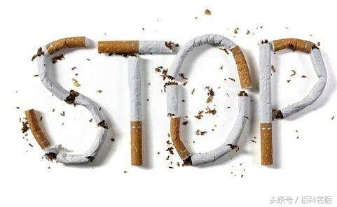 糖尿病低血糖的危害预防和治疗,糖尿病的危害及综合干预疗法