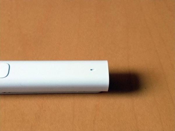 小米蓝牙音频接收器拆解评测,小米蓝牙音频接收器说明