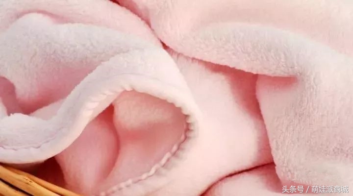 宝宝衣服怎么买,宝宝衣服省钱攻略