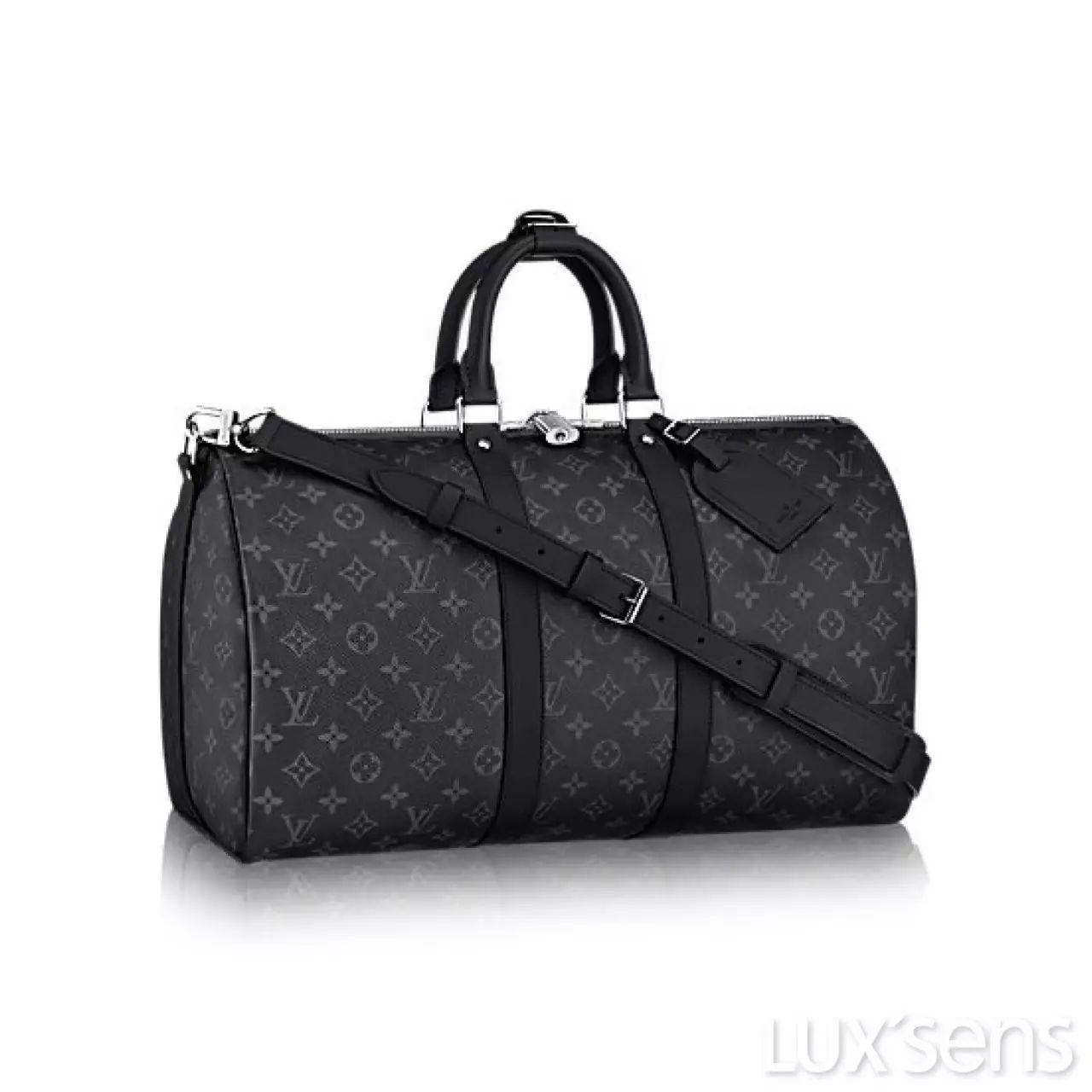 lv男邮差包比价,lv包袋全球大比价