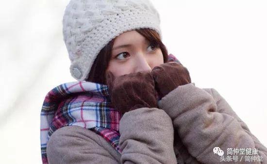 秋冬做好这四件事,如何让自己在冬天也可以坚持健身